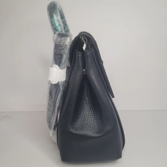 Slytherin Backpack Harry Potter sold at Universal Studios - Picture 9 of 14